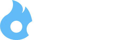 Hoonz